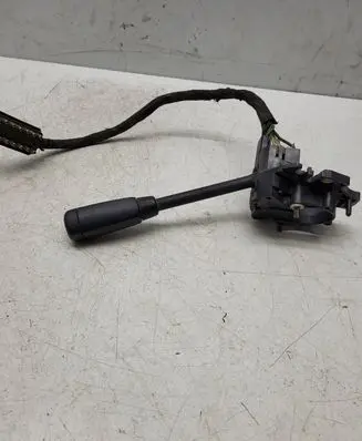 Mercedes-Benz E W210 Wiper control stalk A2105450110