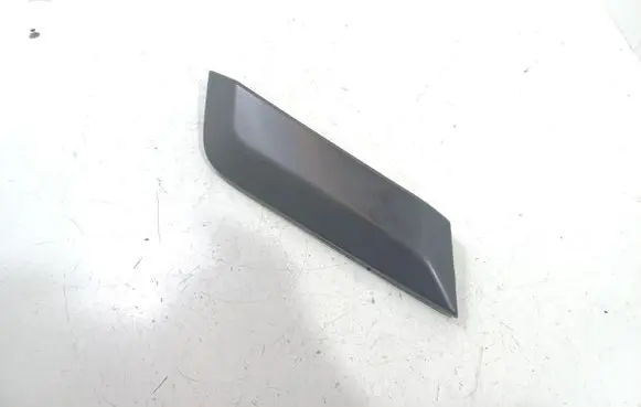 Land Rover Freelander 2 - LR2 Rear door card panel trim 6H5222643AB
