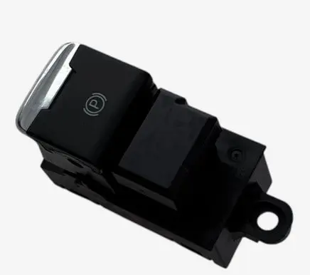 Mazda CX-5 Handbrake/parking brake auto hold switch KA0G66EP0