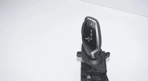 BMW 5 G30 G31 G38 Gear shifter/selector 9458751 61319458751 9476303