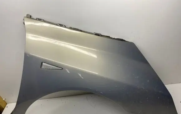 Renault Espace - Grand espace IV Fender 8200155751