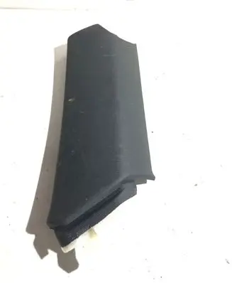 Audi Q5 SQ5 (C) pillar trim 8R0867287B 8R0867287C