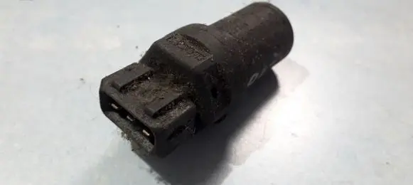 Volkswagen Transporter - Caravelle T4 Speed sensor (speedometer sensor) 357919149 602075