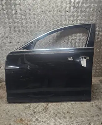 Jaguar XF X260 Front door