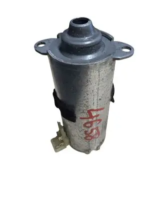 Maybach 57/62 Seat adjustment motor 0130002532