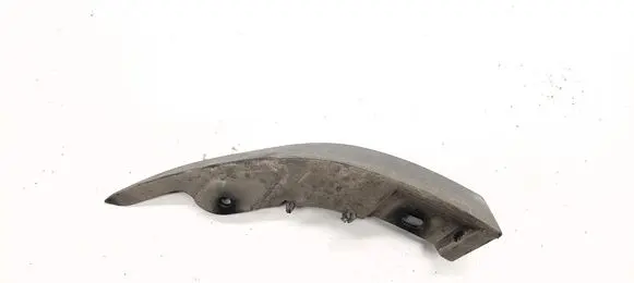 Audi Q2 - Other exterior part 81A853888
