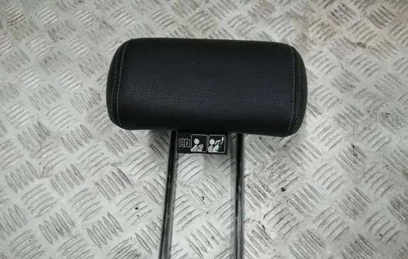 Mercedes-Benz B W246 W242 Rear seat headrest 