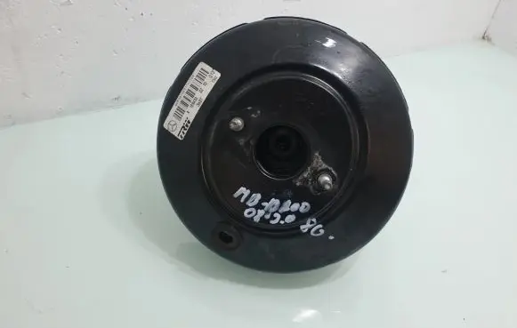Mercedes-Benz B W245 Brake booster A1694300230