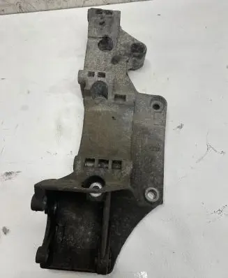 Volkswagen Sharan Generator/alternator bracket 045903143C AS12CW