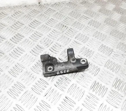 Citroen Berlingo Engine mounting bracket 9656125280