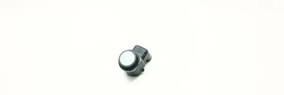 Parking PDC sensor