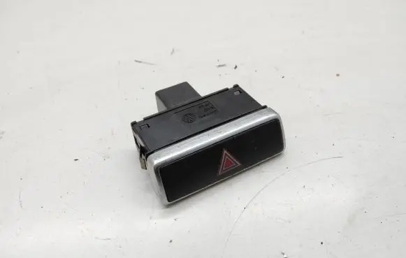 Seat Alhambra (Mk2) Hazard light switch 7N0953509C 13S06314