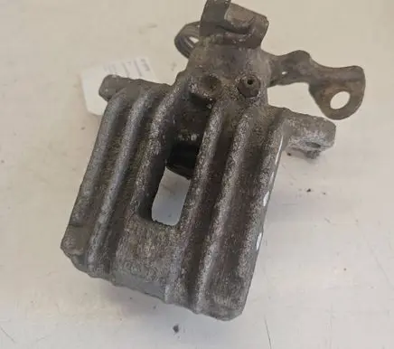 Audi A6 S6 C5 4B Rear brake caliper