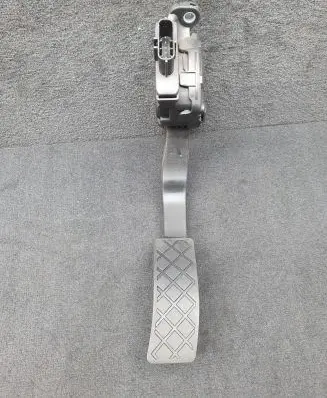 Audi A6 S6 C7 4G Accelerator throttle pedal 8K1723523A