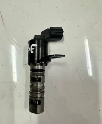 Mitsubishi Eclipse Cross Camshaft position sensor A1346090