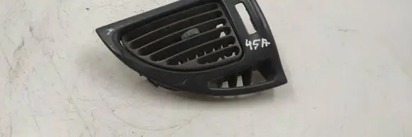 Citroen C5 Dash center air vent grill 99024120