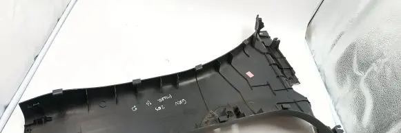 Honda CR-V (B) pillar trim (bottom) 84121swa