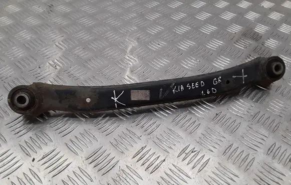 KIA Ceed Rear control arm
