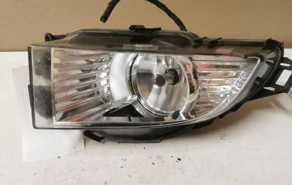 Opel Insignia A Front fog light 13226829 662588537