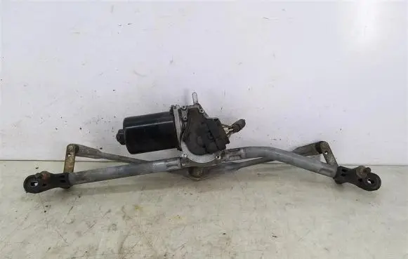 Fiat Punto (188) Front wiper linkage 