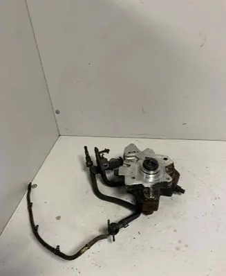 Hyundai Sonata Fuel injection high pressure pump 3310027400 009669 0445010121