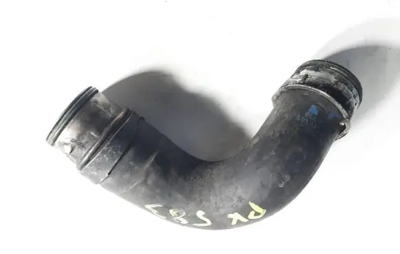 Seat Ibiza IV (6J,6P) Intercooler hose/pipe 6LL145822