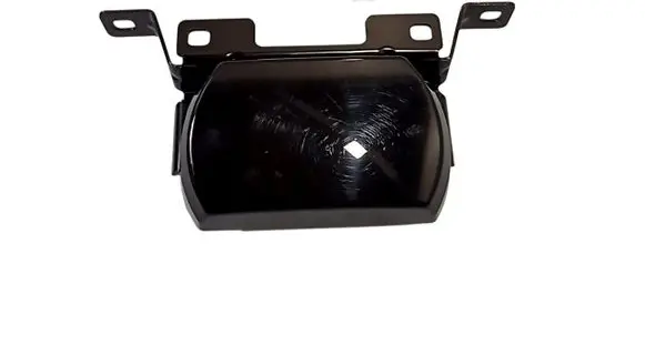 BMW 3 G20 G21 Distronic sensor radar 66315A81716 66315A589B4 66315A56336