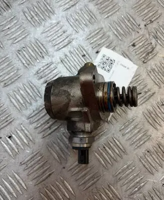 Volkswagen Polo V 6R Fuel injection high pressure pump 04E127026BH 0445017 HFS03451H