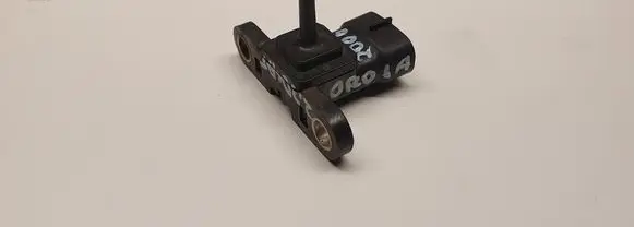 Toyota Corolla Verso AR10 Air pressure sensor 8942120200