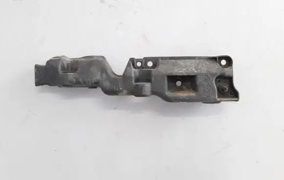Renault Scenic III - Grand scenic III Fender mounting bracket 631220010R