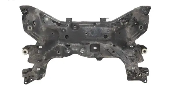 Ford Kuga III Front subframe