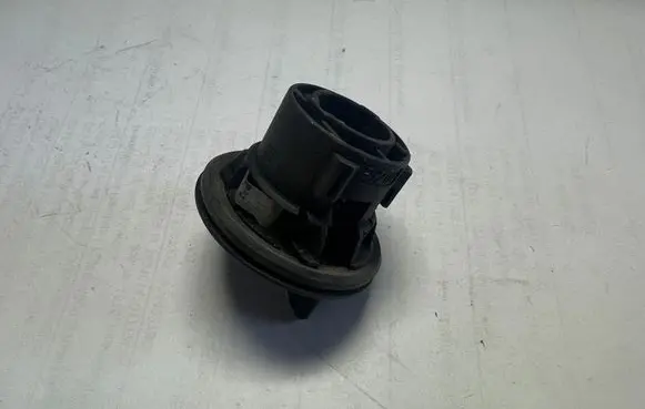 Ford Focus Headlight part 2S6A13K370AA