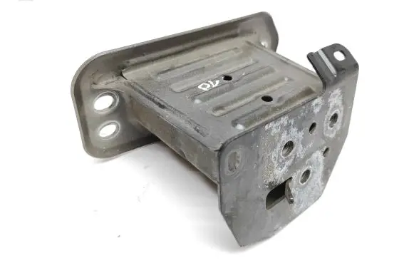 Toyota C-HR I Front bumper shock/impact absorber 