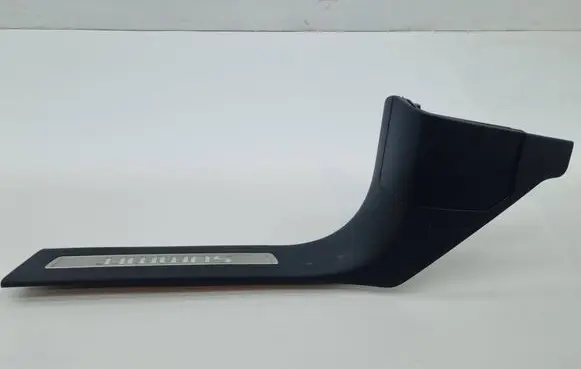 Jeep Grand Cherokee WL Front sill trim cover 6ML35TRMAB MT2633
