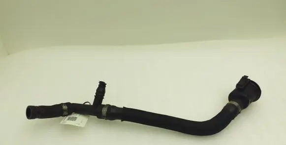 Peugeot RCZ Oil fill pipe 9684359980