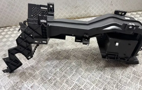 Ford Kuga II Other center console (tunnel) element GV41S044B91AD