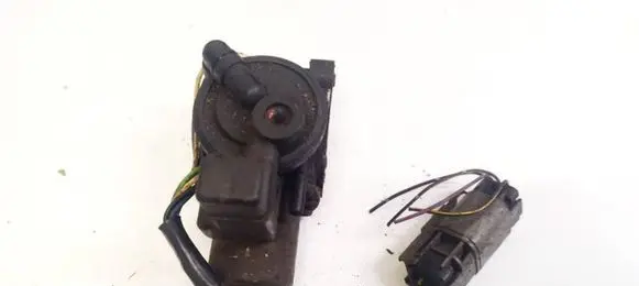Subaru Outback Cruise control unit/module 87052ac030 89726