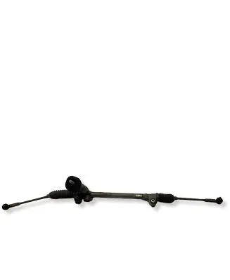 Suzuki SX4 Steering rack 51307351