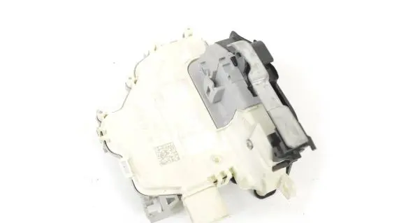 Audi Q5 SQ5 Rear door lock 4G0839015F