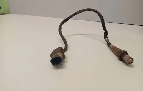 Mercedes-Benz R W251 Lambda probe sensor A0035427018