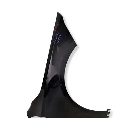 Mercedes-Benz A W177 Fender A1778810600 B2558