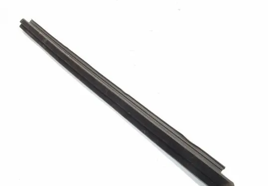 Toyota C-HR I Rear sill trim cover 68171