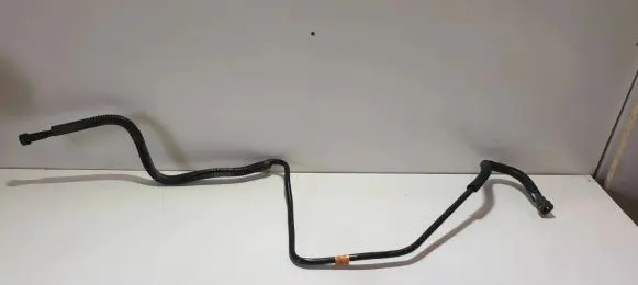 Fuel line/pipe/hose