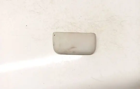 Volkswagen Sharan Other interior part 95VWA51906ACW