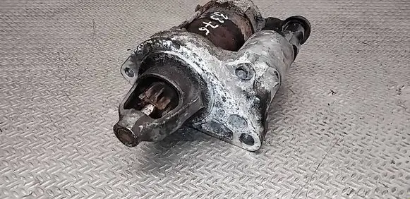 Honda Civic Starter motor 4280005001
