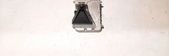 Mercedes-Benz S W222 Windshield/windscreen camera A2229007413 A2228201397