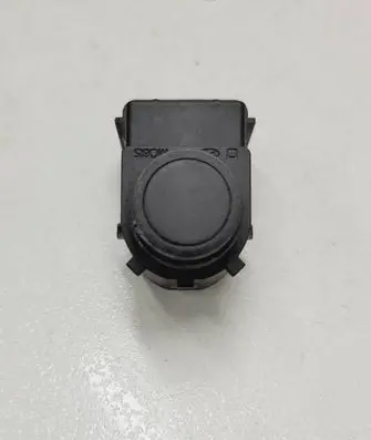 Parking PDC sensor