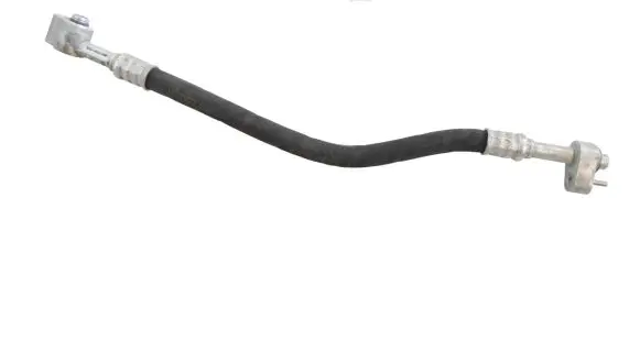 Mercedes-Benz AMG GT R190 C190 Air conditioning (A/C) pipe/hose A1908300900