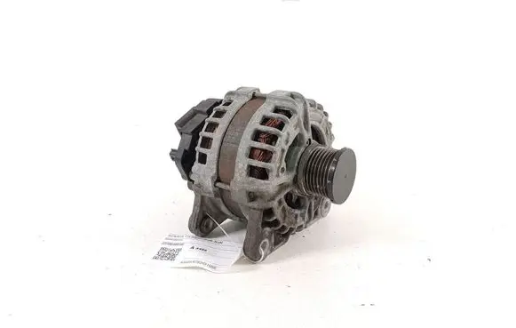 Renault Kadjar Generator/alternator 231004BE0B