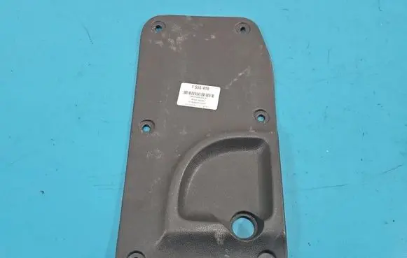 Renault Express Center console 909004365R IMPRK1555419